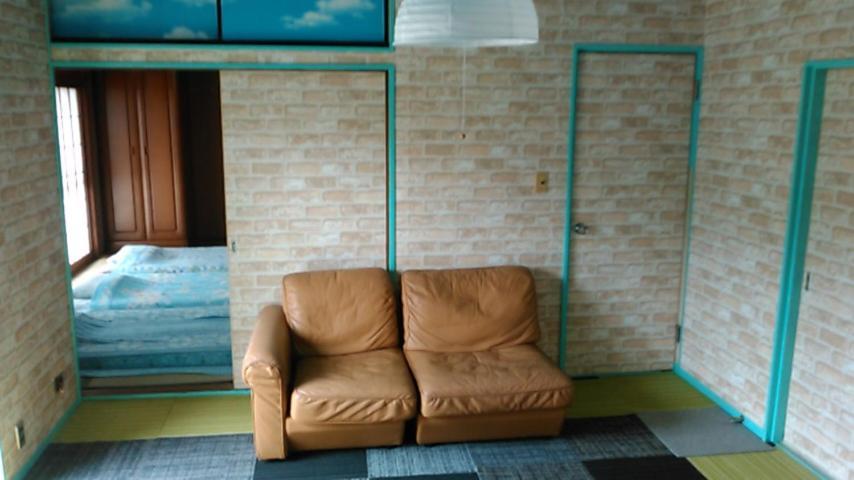 "Cherry House" Is Direct To Narita,Haneda Ap, Disney, Asakusa, Skytree Tower, Tokyo Matsudo Exterior foto